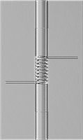 15205A33