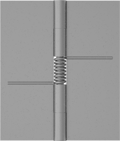 15205A35
