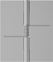 15205A36