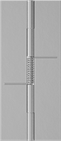 15205A55