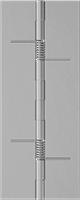 15205A56