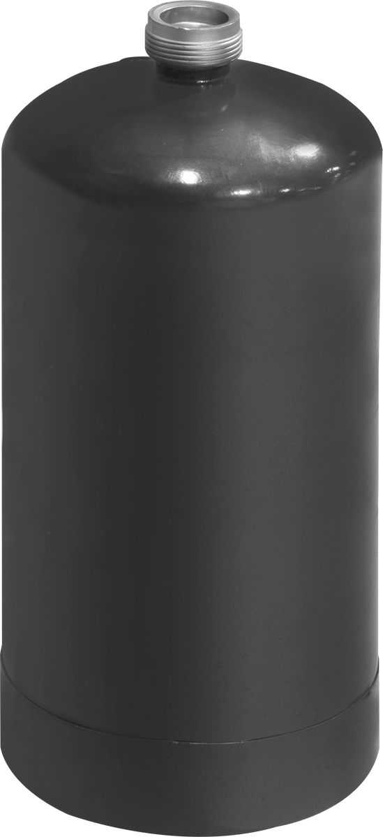 1520N12