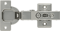 15215A22