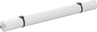 1522K128