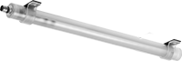1522K71