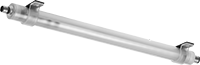 1522K75