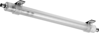 1522K81