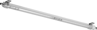 1522K82