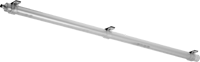 1522K72