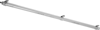 1522K73