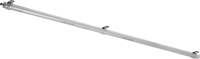 1522K74