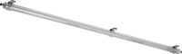 1522K77