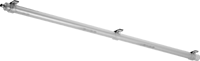 1522K64