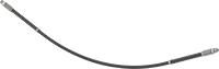 1524K82
