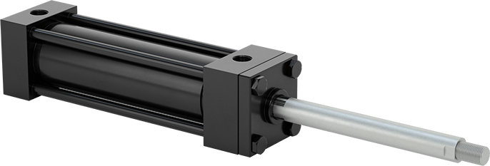 1524N128
