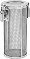 1525N12