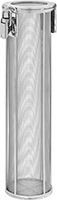 1525N13