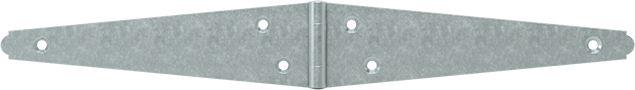 1526A53