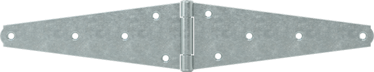 1526A56