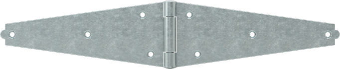1526A57