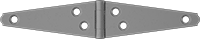 1526A71
