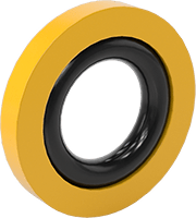 1526N11