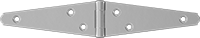 1526A44