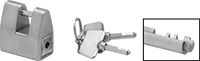 1527A42