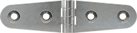 1528A21