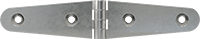 1528A23