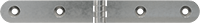 1528A24