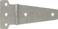 1528A61