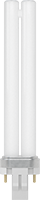 1528K101