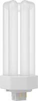 1528K21