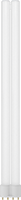 1528K24