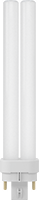 1528K27