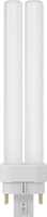 1528K28