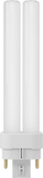1528K29