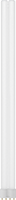 1528K41