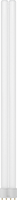 1528K42