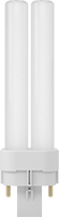 1528K47