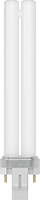 1528K53