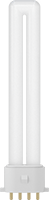 1528K54
