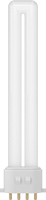1528K56