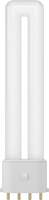 1528K56