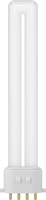 1528K57