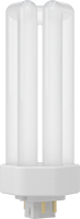 1528K63