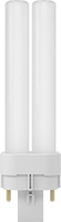 1528K74