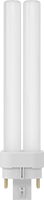 1528K76
