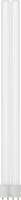 1528K79